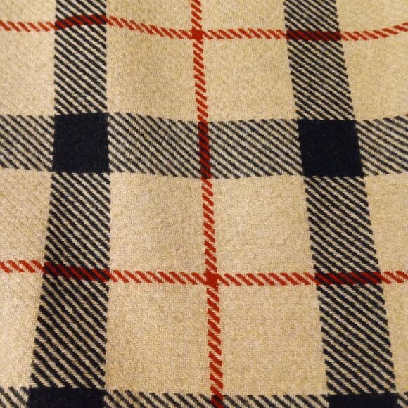 Talbot's-Skirt - Picture 4 of 5